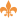 圖標1