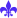 圖標1