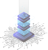 圖標3