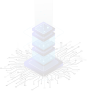 圖標4